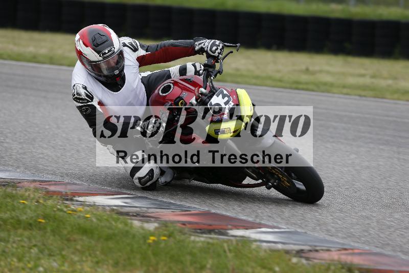 /Archiv-2025/08 20.04.2025 Speer Racing ADR/Gruppe gelb/63